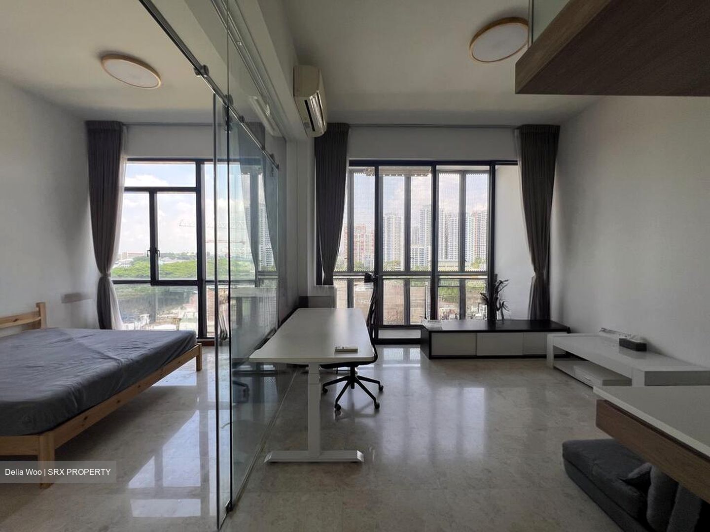 The Tennery (D23), Apartment #498240191
